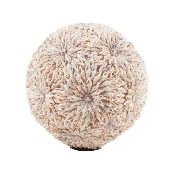 Product Image 1 for Starfish Shell Ball from Elk Home
