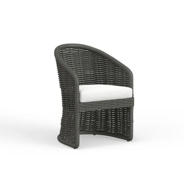 Product Image 1 for Cabo Dining Chair from Sunset West