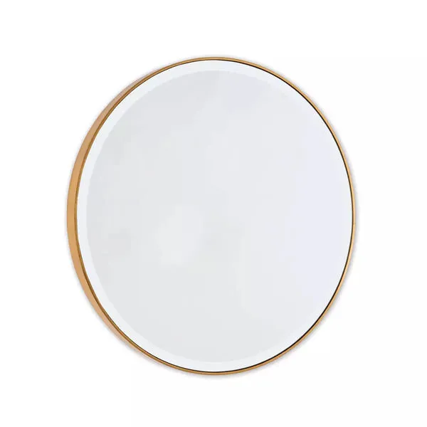 Product Image 4 for Carmen Mirror from Regina Andrew Design