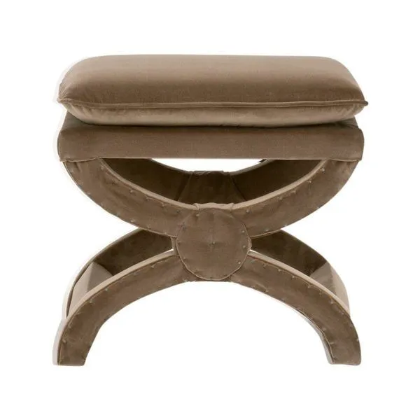 Product Image 1 for Gaston Ottoman from Essentials for Living