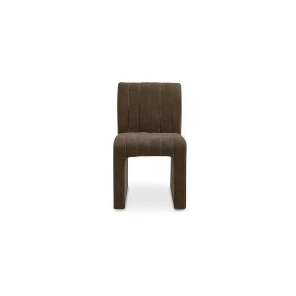 Product Image 1 for Sally Dining Chair from Moe's