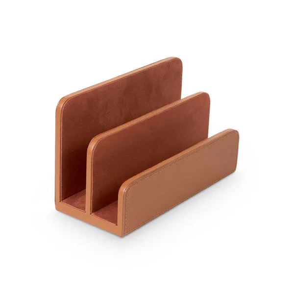 Product Image 1 for Hunter Letter Caddy from Villa & House