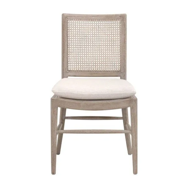 Product Image 1 for Blume Dining Chair, Set of 2 from Essentials for Living