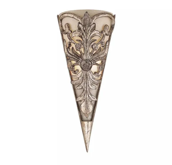 Product Image 1 for Ardenne 1 Light Sconce from Savoy House 