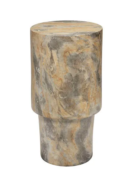 Product Image 1 for St. Germain Drink Table from Jamie Young