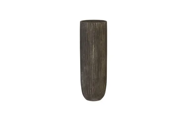 Product Image 2 for Lourdes Planter from Phillips Collection