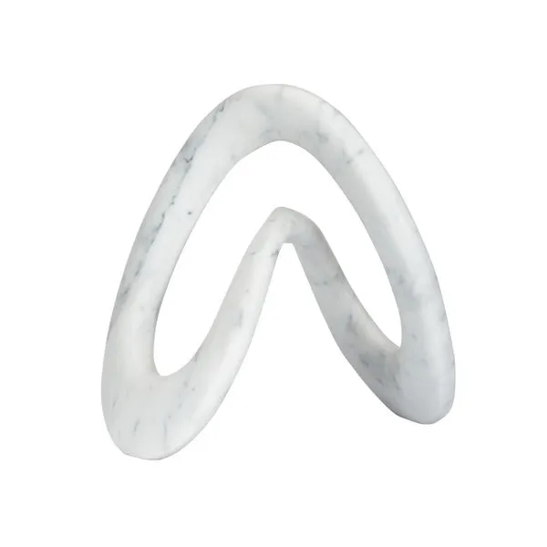 Product Image 1 for Caerwyn Sculpture from Wildwood Home