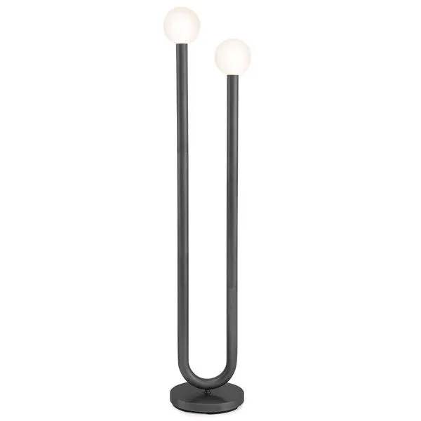Product Image 1 for Happy Floor Lamp from Regina Andrew Design