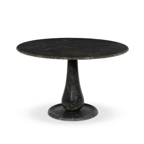 Product Image 1 for Esperanza Dining Table Base from Four Hands