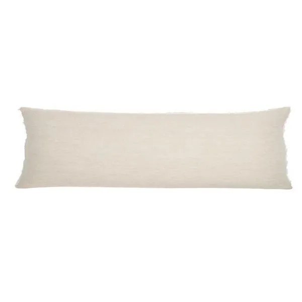 Product Image 1 for Hunter Body Pillow w/ Big Insert from Pom Pom at Home
