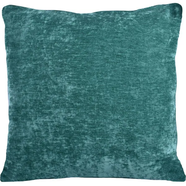 Product Image 1 for Drindon Pillow from Renwil