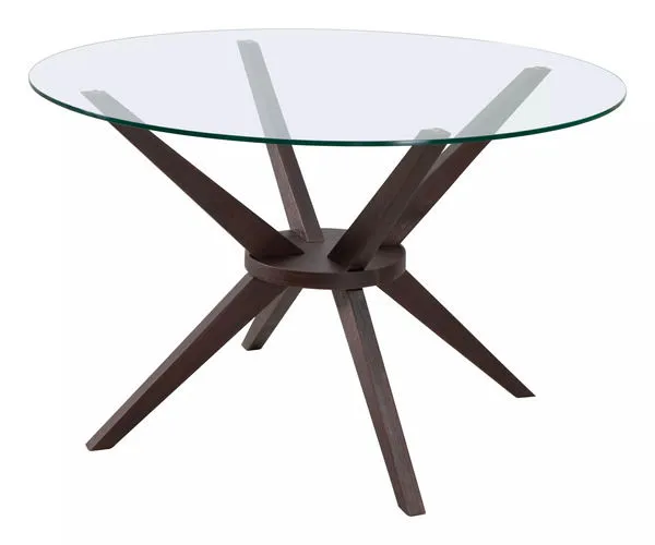 Product Image 2 for Cell Dining Table from Zuo
