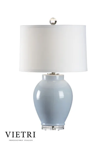 Product Image 1 for Drip Lamp from Wildwood Home