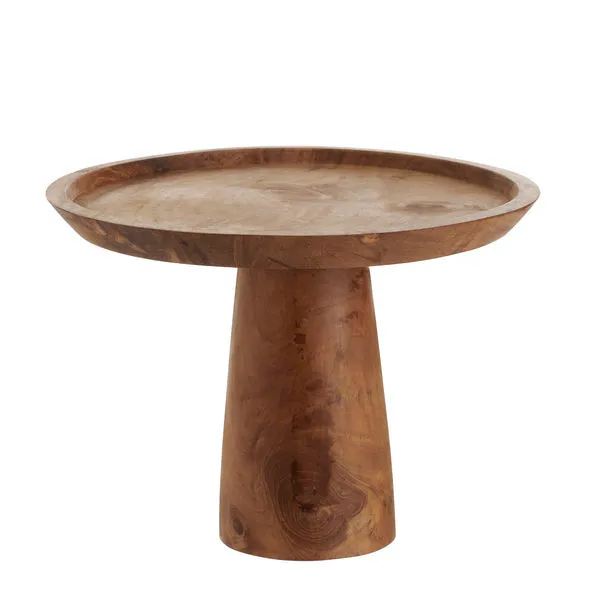 Product Image 1 for Juno Riser from Texxture