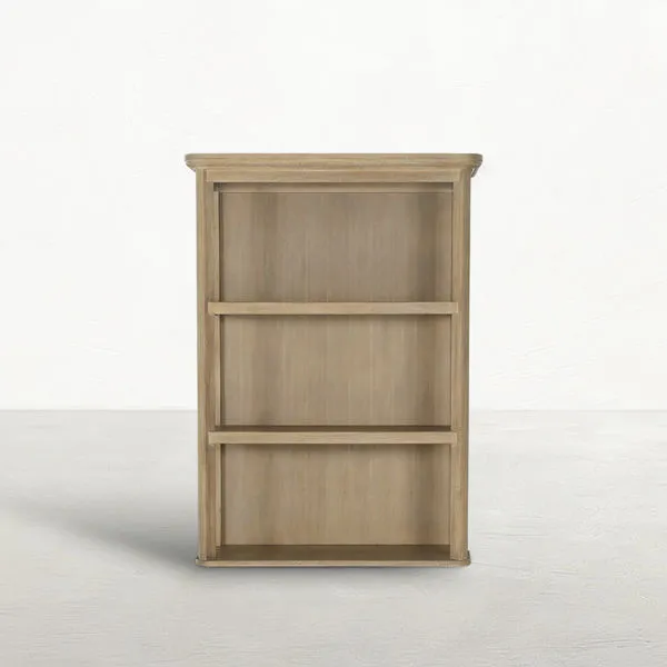 Product Image 1 for Somerset Hutch from Gabby