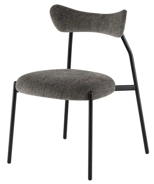 Product Image 2 for Dragonfly Dining Chair from District Eight