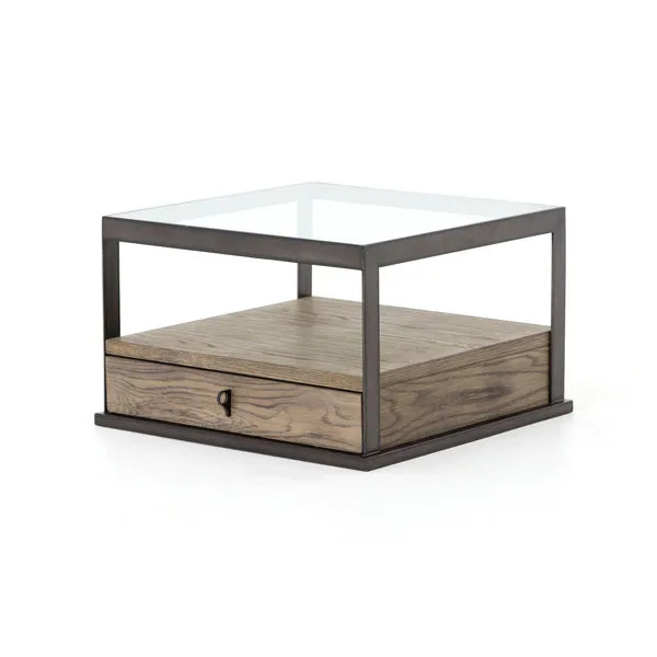 Product Image 5 for Carlson Bunching Table from Four Hands