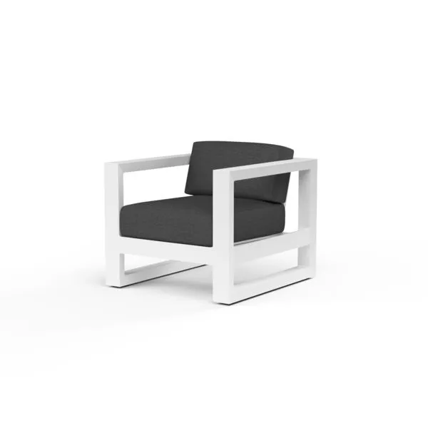 Product Image 1 for Newport Club Chair from Sunset West