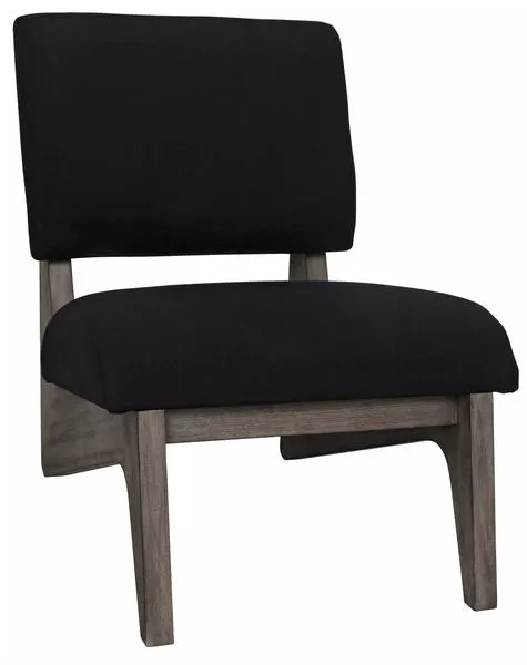 Product Image 3 for Bibi Chair from Noir