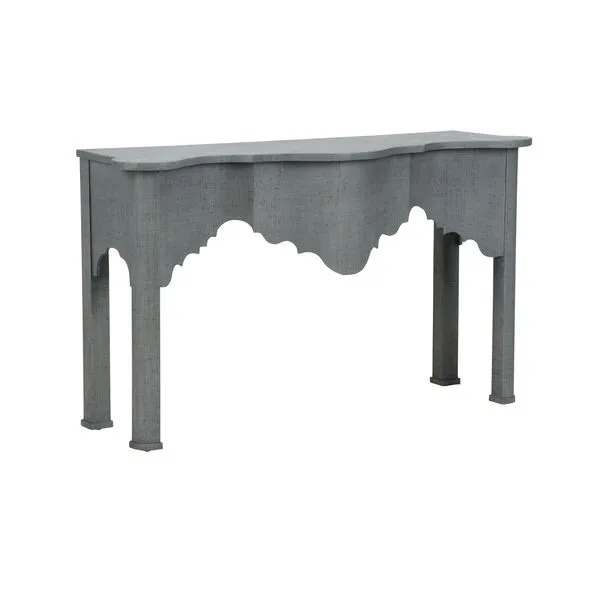 Product Image 1 for Kensington Console from Chelsea House