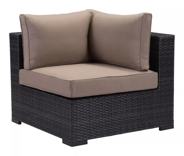 Product Image 1 for Bocagrande Sectional from Zuo