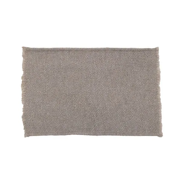 Product Image 1 for Porter Placemats Set Of 4 from Pom Pom at Home