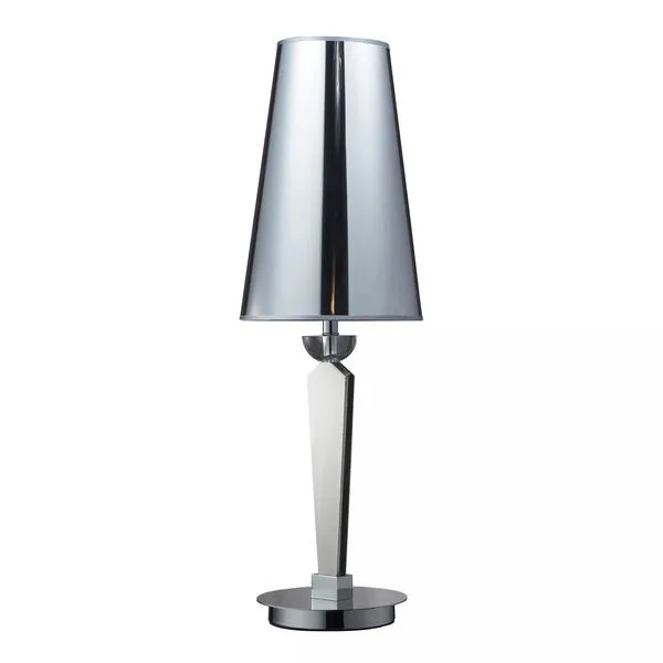 Product Image 1 for Oxford Slim Profile Table Lamp from Elk Home