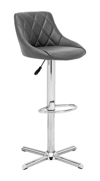 Product Image 1 for Devilin Bar Chair from Zuo