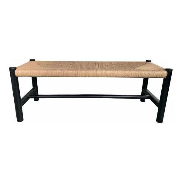 Product Image 1 for Hawthorn Bench from Moe's