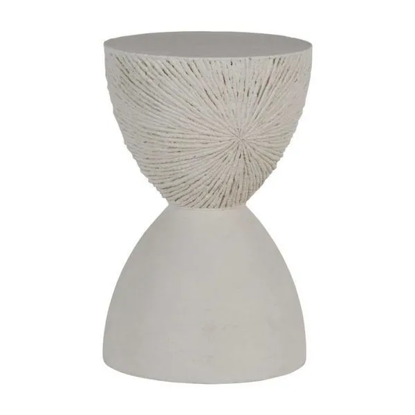 Product Image 2 for Darley Side Table from Gabby