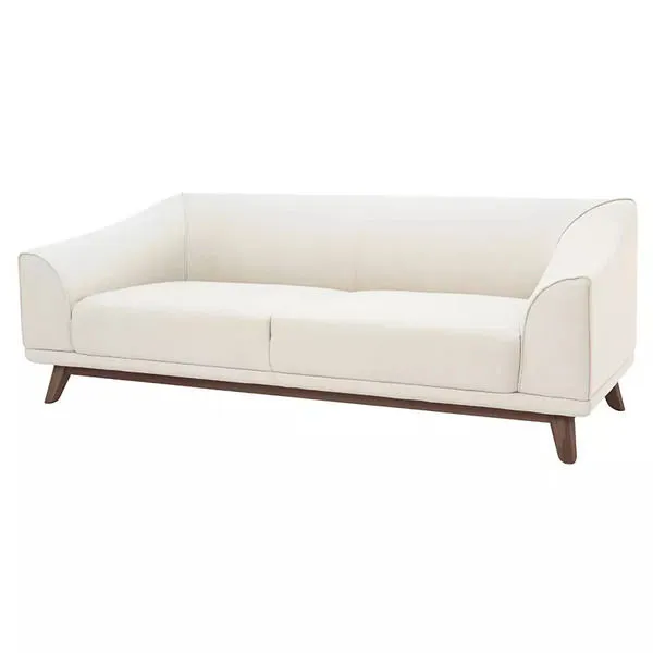 Product Image 2 for Mara Triple Seat Sofa from Nuevo