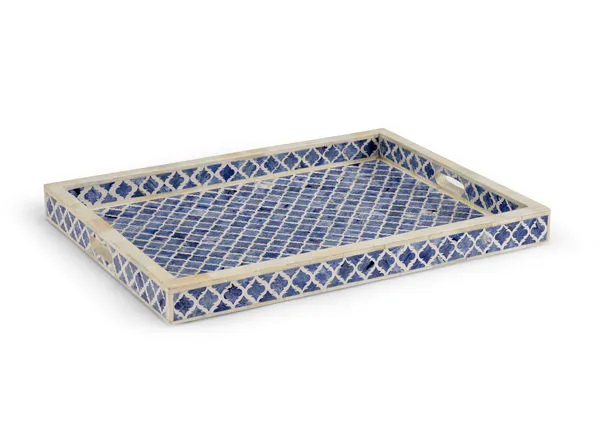Product Image 1 for Newton Tray from Chelsea House