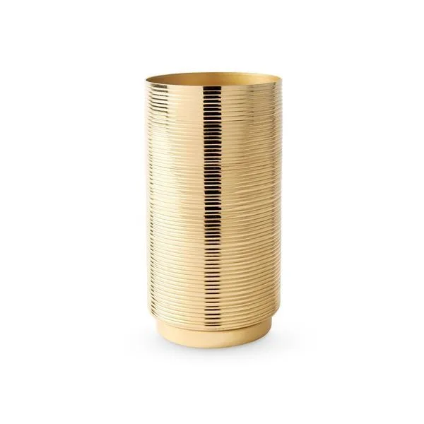 Product Image 1 for Orosco Vase from Villa & House
