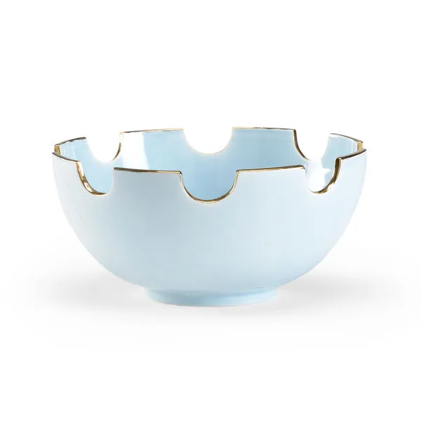 Product Image 1 for Classic Bowl from Chelsea House