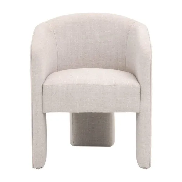 Product Image 1 for Hall Arm Chair from Essentials for Living