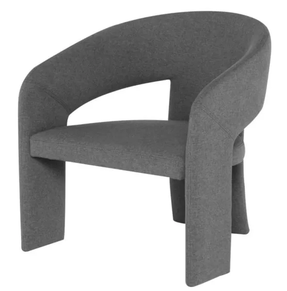Product Image 3 for Anise Occasional Chair from Nuevo