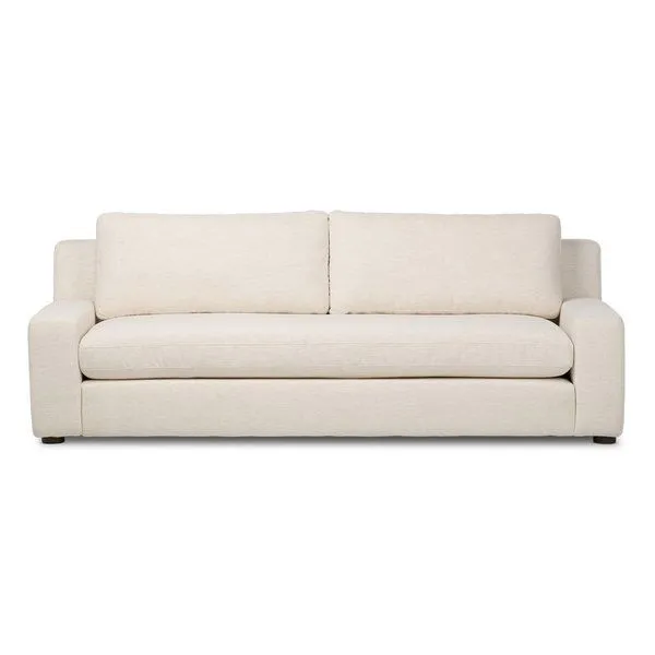 Product Image 1 for Yelena Sofa from Four Hands