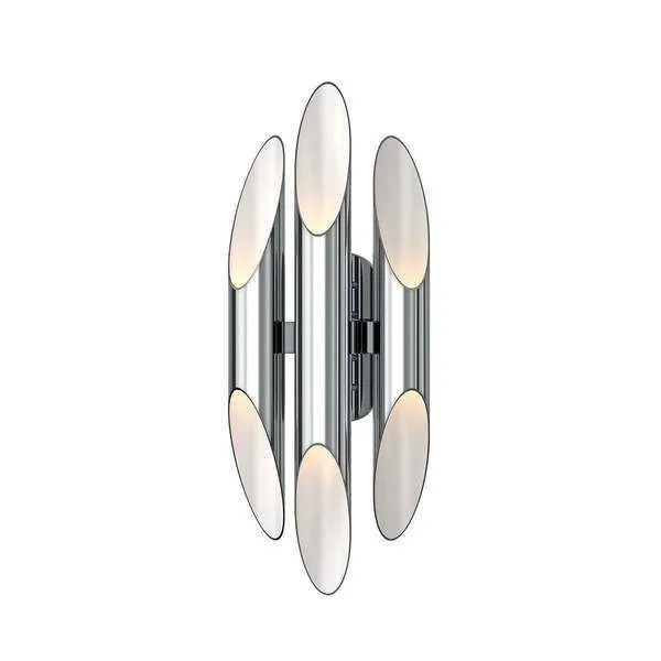 Product Image 1 for Chimes Wall Sconce from Sonneman