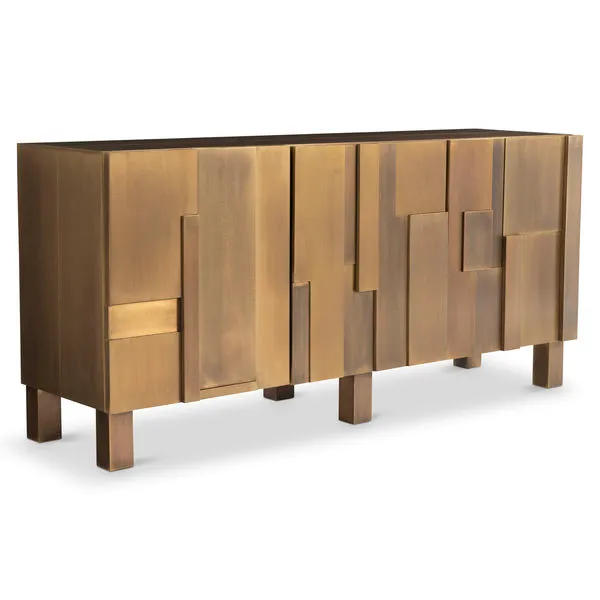 Product Image 1 for Acora Buffet from Bernhardt Furniture