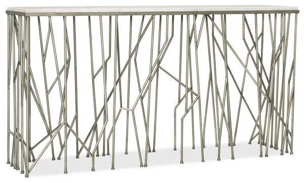 Product Image 1 for Thicket Console from Hooker Furniture