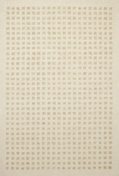 Product Image 3 for Polly Ivory / Natural Rug from Loloi