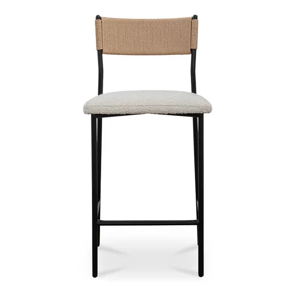 Product Image 1 for Foley Counter Stool from Moe's