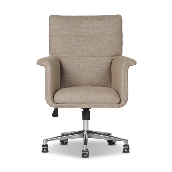 Product Image 1 for Humphrey Desk Chair from Four Hands