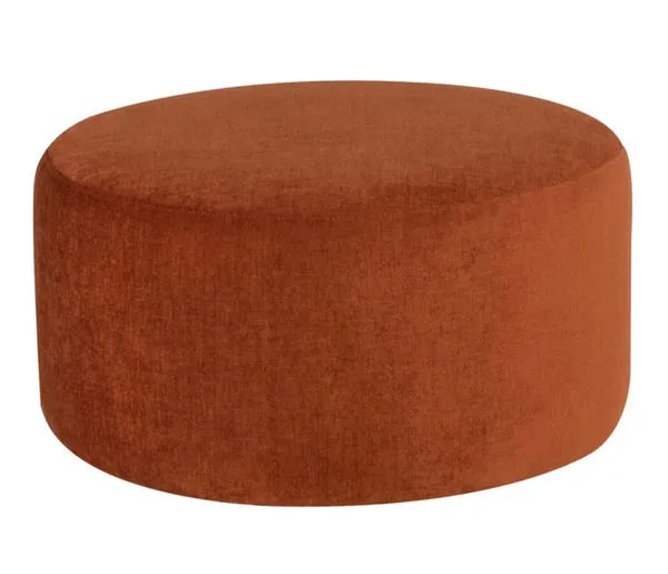 Product Image 1 for Robbie Ottoman from Nuevo