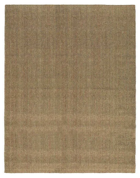 Product Image 1 for Shore Hand-woven Seagrass Area Rug from Classic Home Furnishings