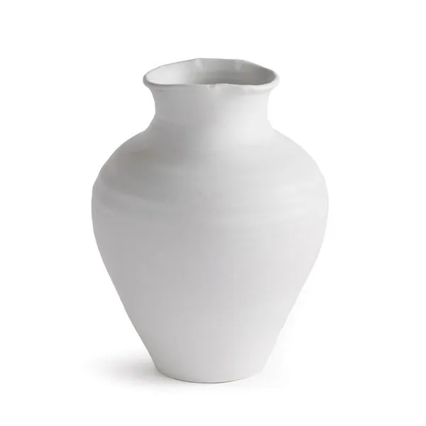 Product Image 1 for Mirela Vase from Napa Home And Garden