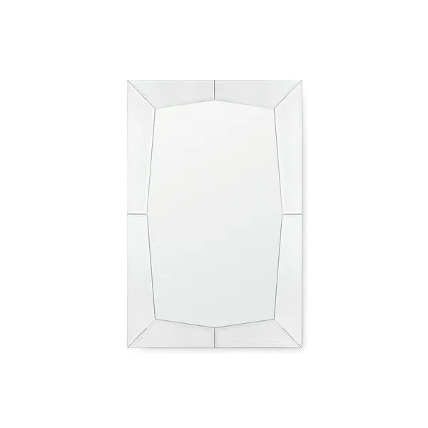 Product Image 1 for Ruby Mirror from Villa & House