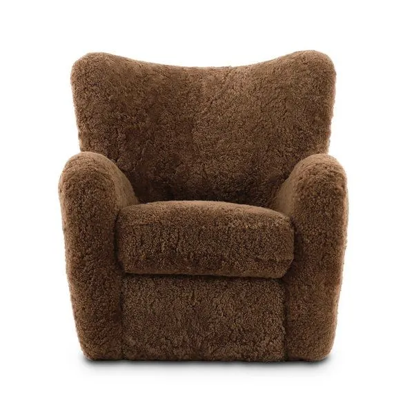 Product Image 1 for Amelie Chair from Four Hands