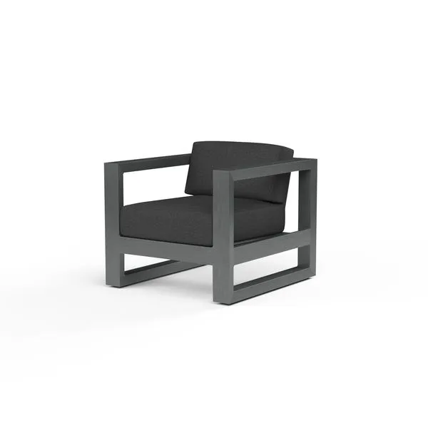 Product Image 1 for Redondo Club Chair from Sunset West
