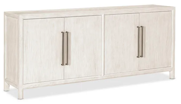 Product Image 1 for Duval Buffet from Hooker Furniture